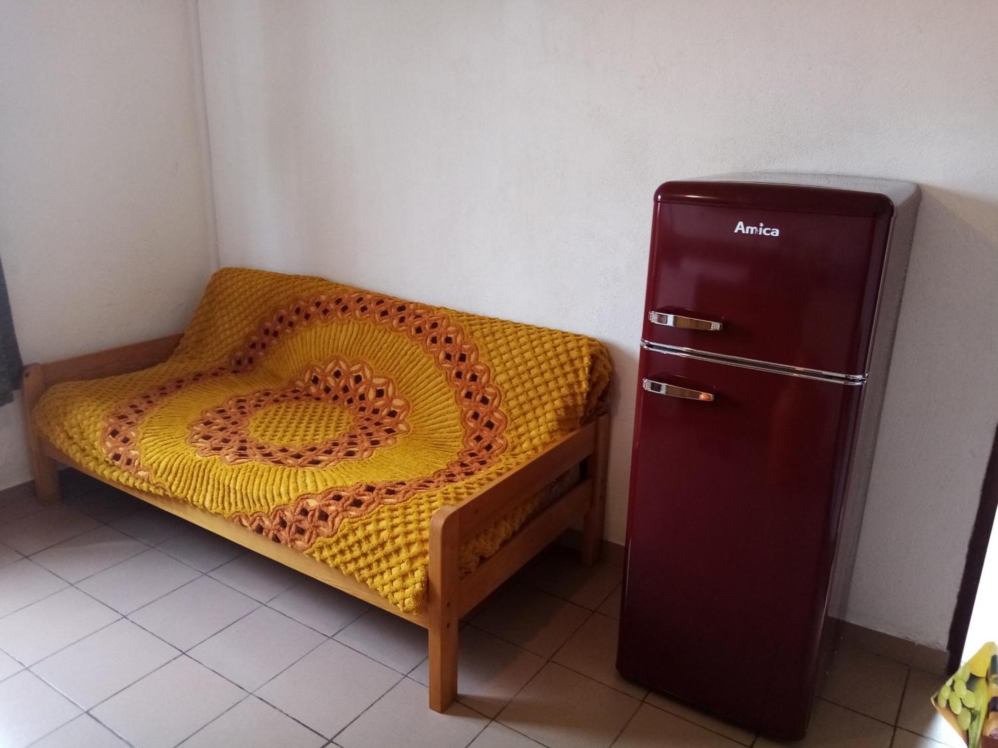 Extra Spacious Seaview Apartments Close To The Beach, With Large Terraces And Free Wi-Fi & Ac & Bbq & Parking Space Sali Rum bild